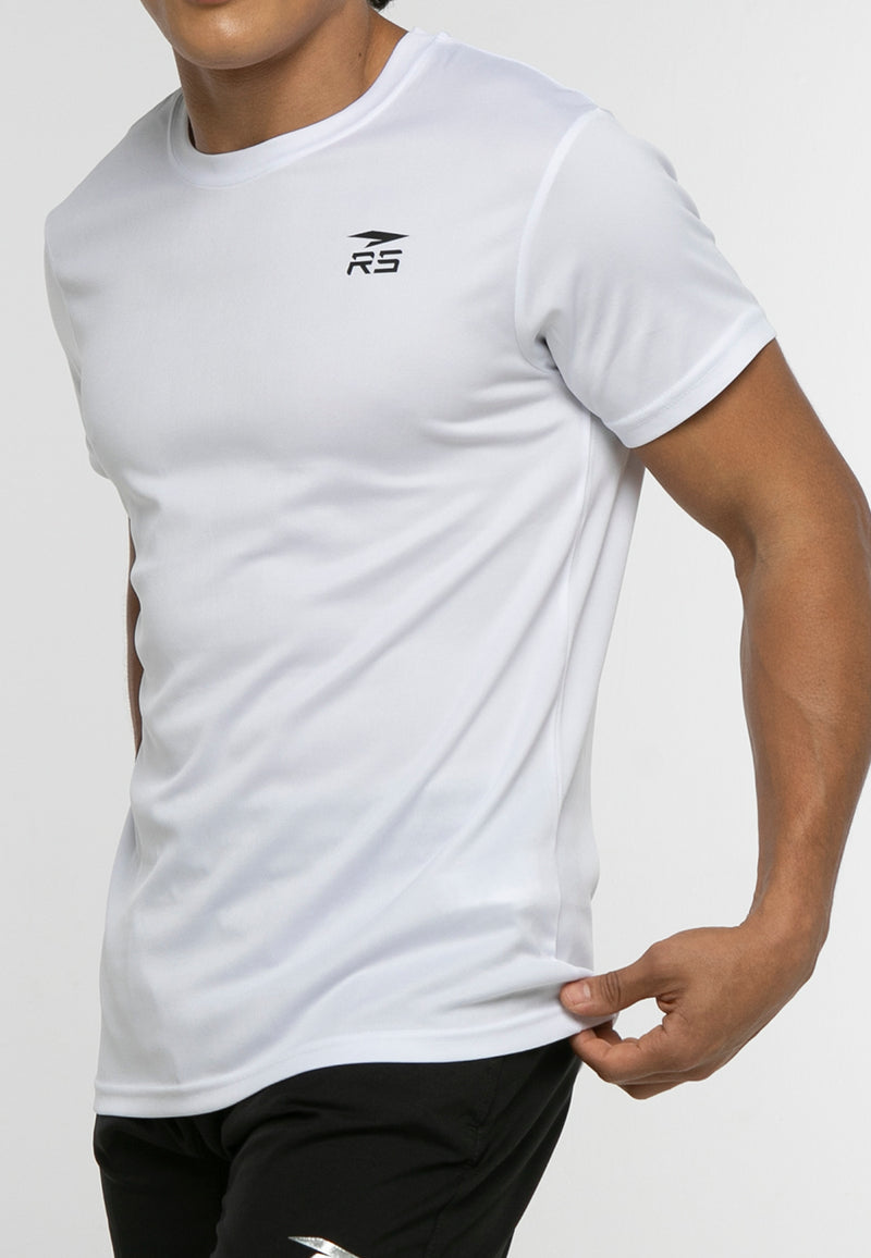 T-SHIRT BASIC CABALLERO