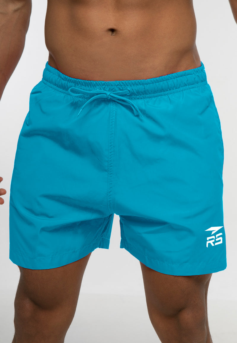 SHORT BASIC PLAYERO