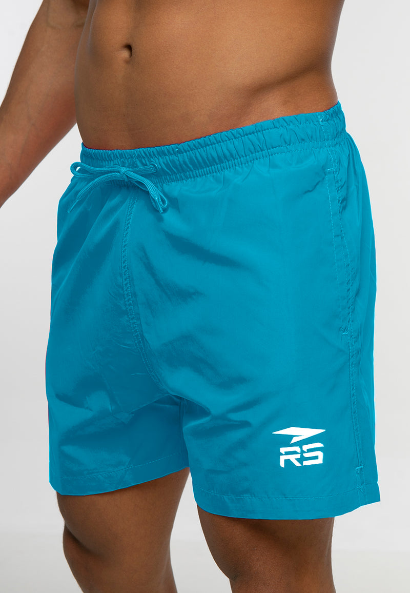 SHORT BASIC PLAYERO