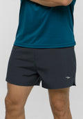 SHORT BASIC RUNNING CABALLERO