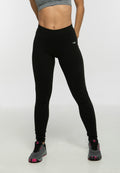 LEGGINS BASIC DAMA