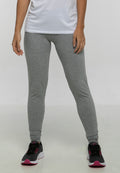 LEGGINS BASIC DAMA