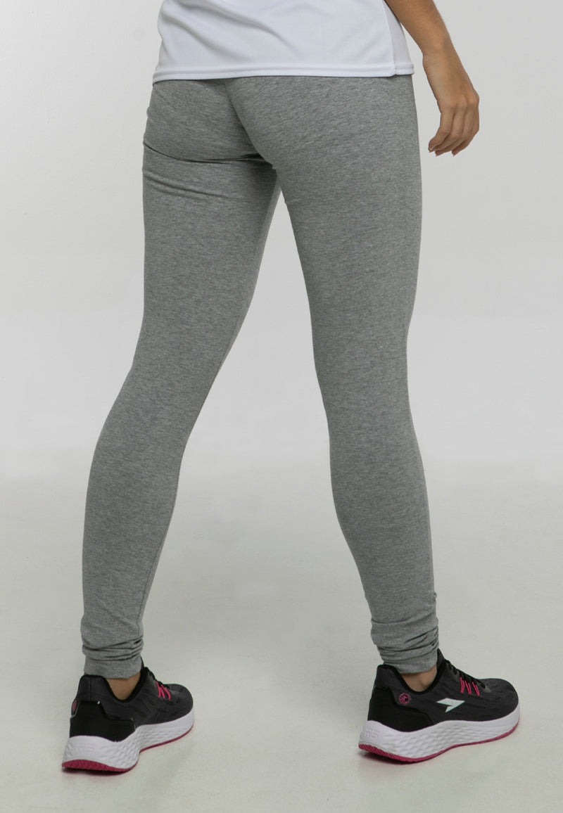 LEGGINS BASIC DAMA