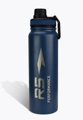 TERMO CANAIMA (800 ML)