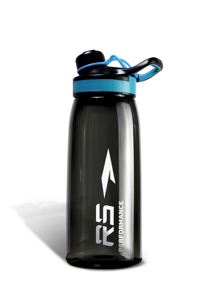 TERMO ACTIVE (900 ML)